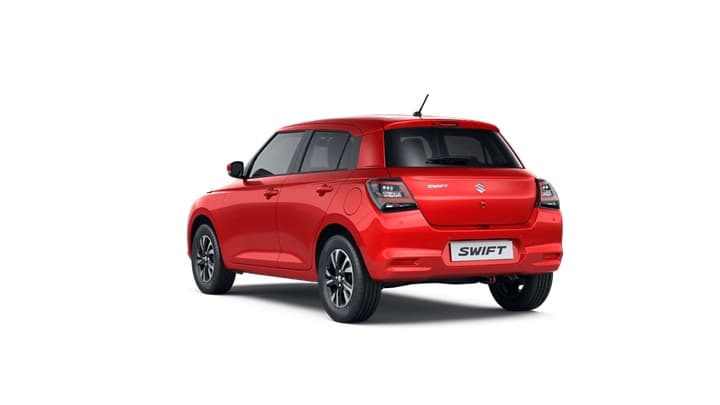 Swift Image 9