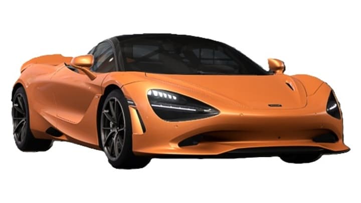 750S Image 7