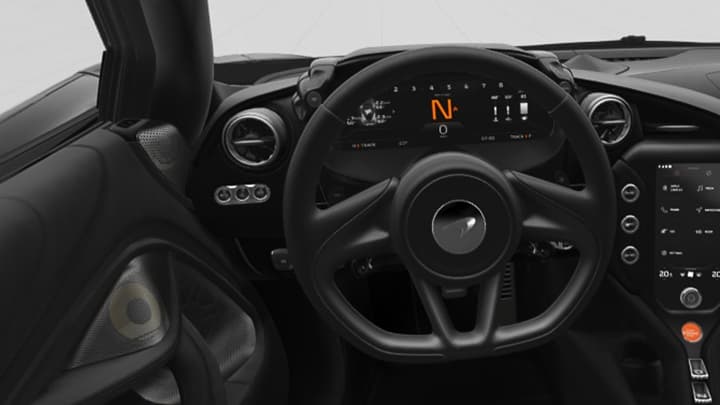 750S Image 11