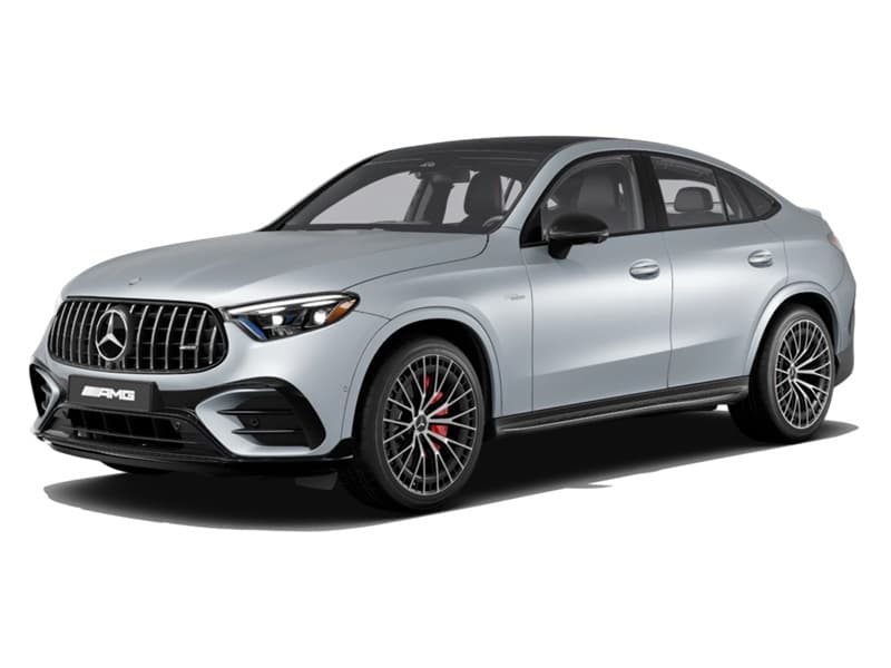 Manufaktur High Tech Silver Magno