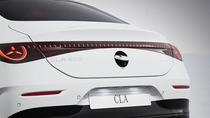 CLA Electric Image 15