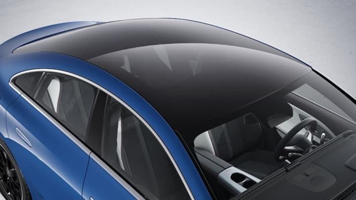 CLA Electric Image 6