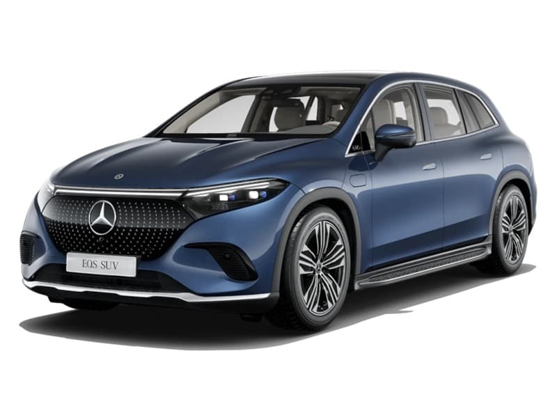 Sodalith Blue Metallic