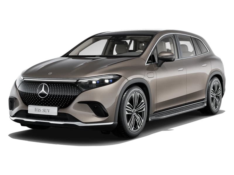 Velvet Brown Metallic