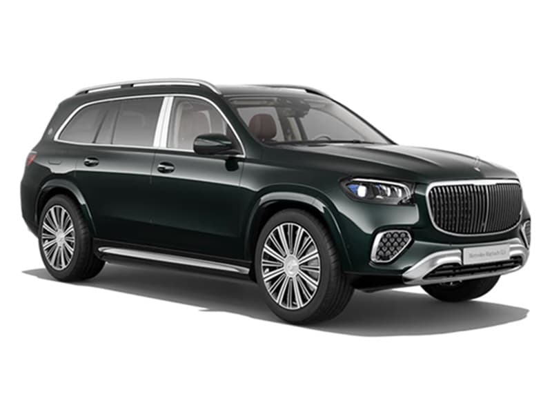Emerald Green Metallic