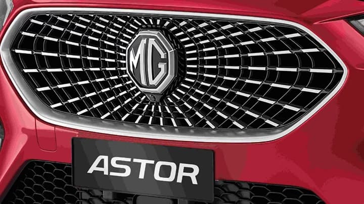 Astor Image 10