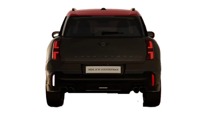 Countryman Image 3