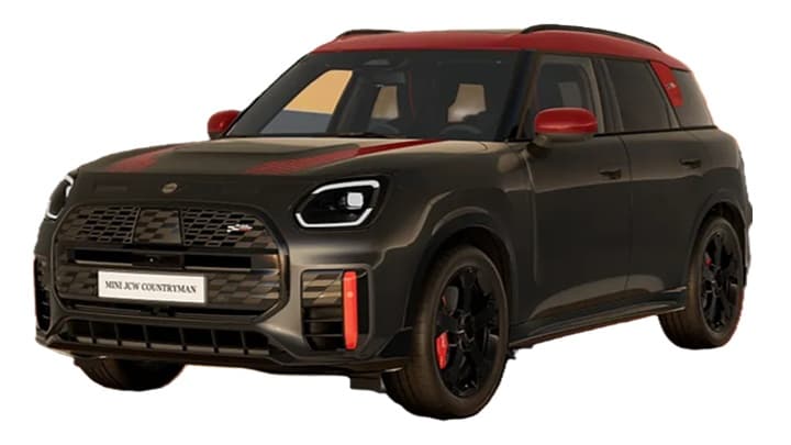 Countryman Image 7