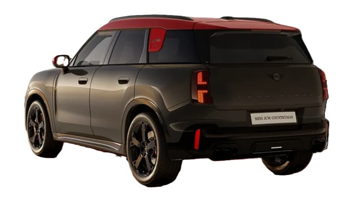 Countryman Image 9