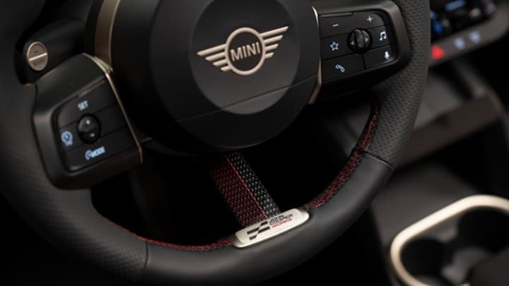 Countryman Image 15