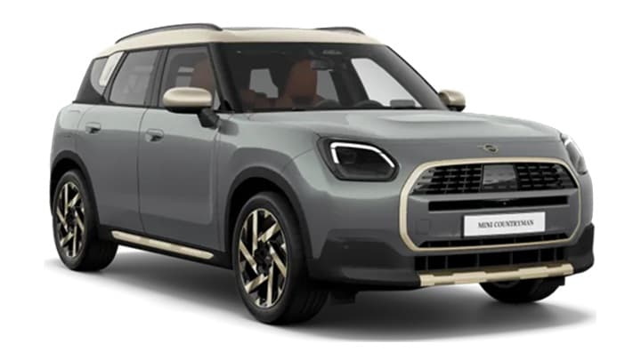 Countryman C Image 8