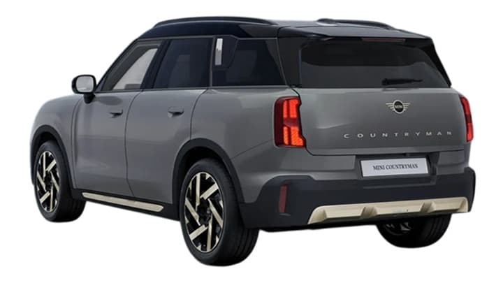 Countryman C Image 9