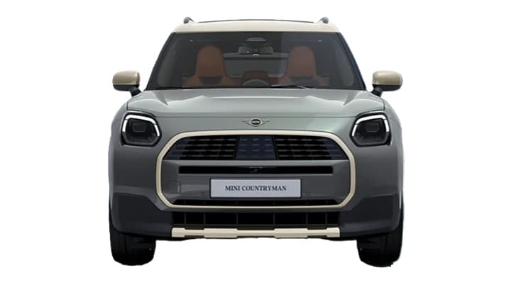 Countryman Electric Image 2
