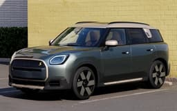 Countryman