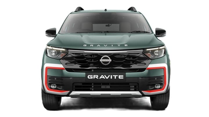 Gravite Image 2