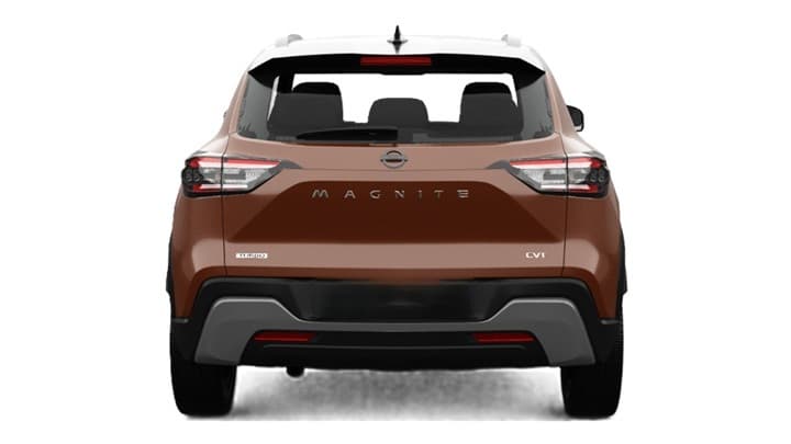 Magnite Image 3