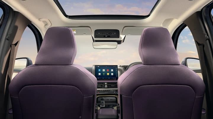 Tekton Image 13