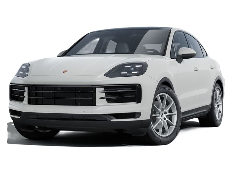 Crayon