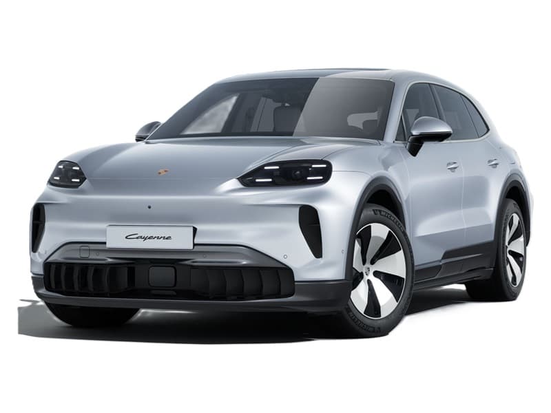 Dolomite Silver Metallic