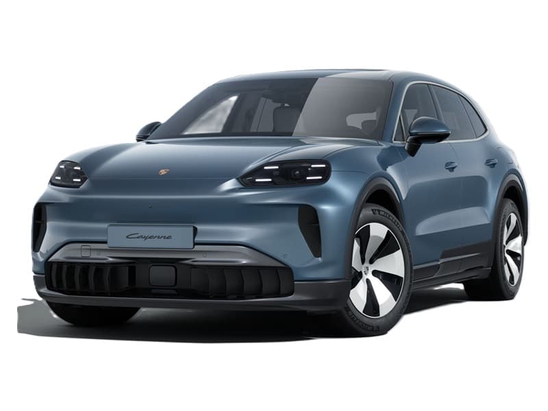 Pale Blue Metallic