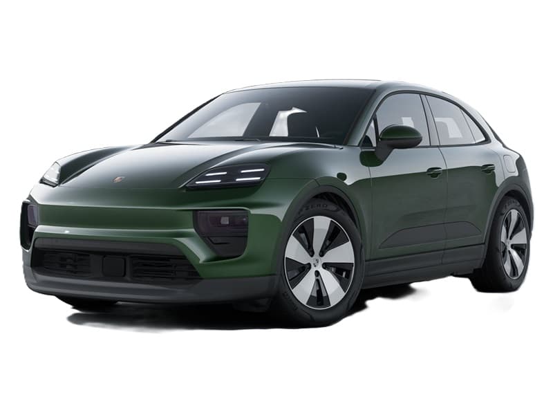 Oak Green Metallic Neo