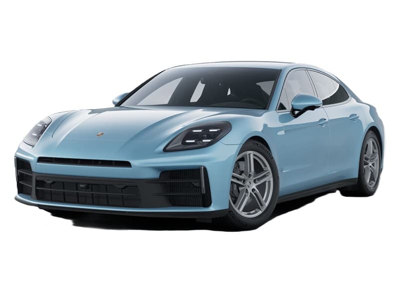 Frozenblue Metallic