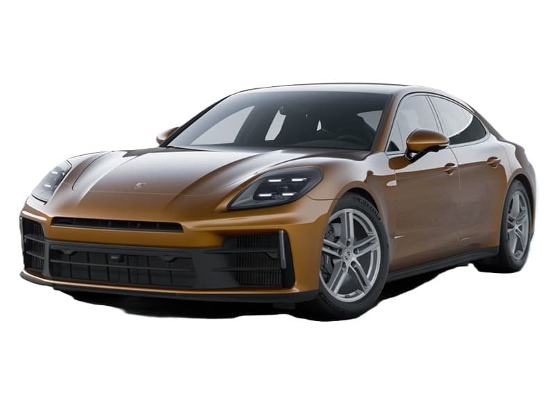 Madeira Gold Metallic