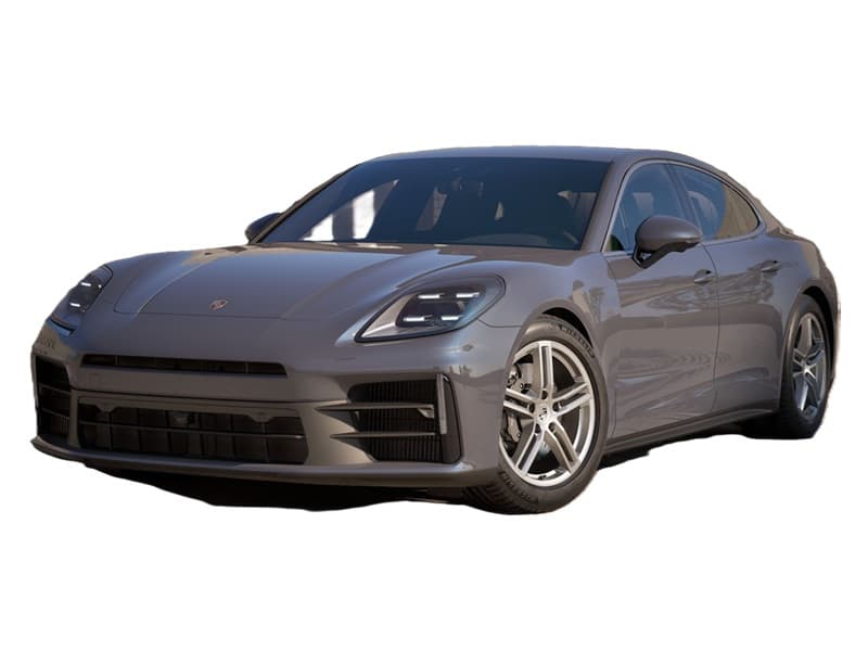 Slate Grey Neo