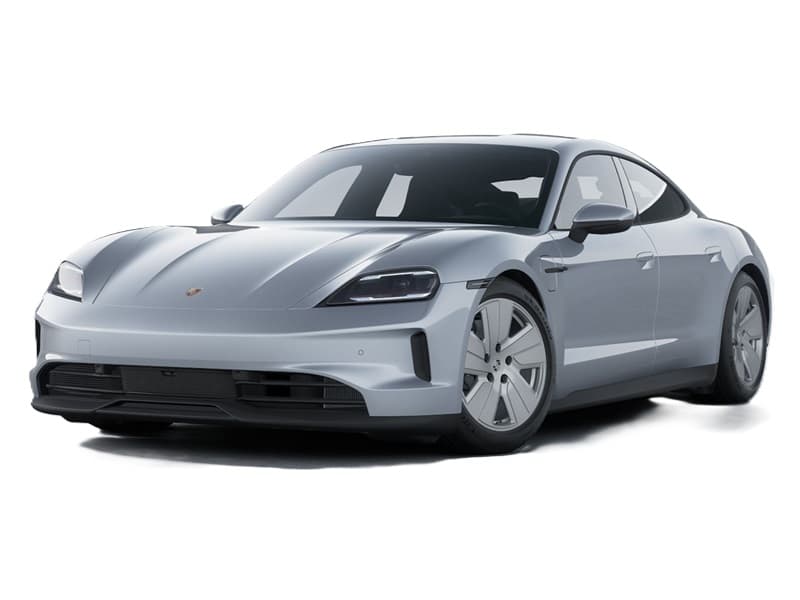 Dolomite Silver Metallic