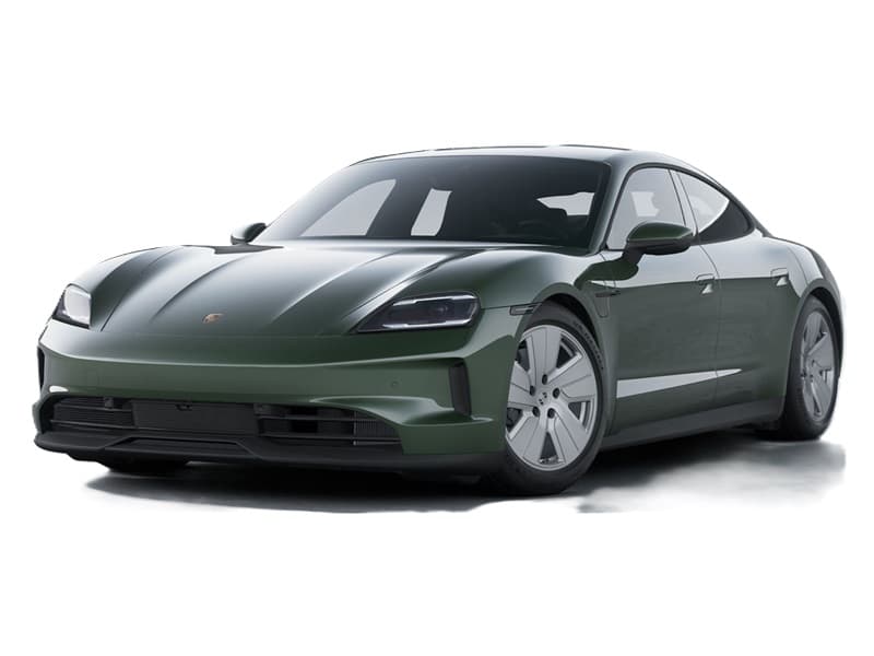 Oak Green Metallic Neo