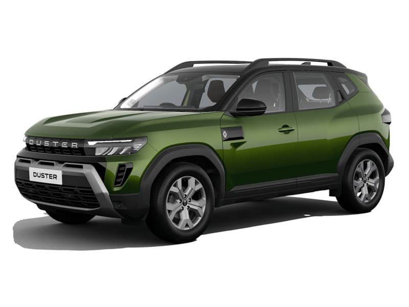 Mountain Jade Green with Stealth Black