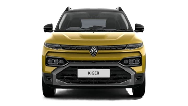 Kiger Image 2