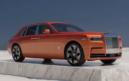 Phantom