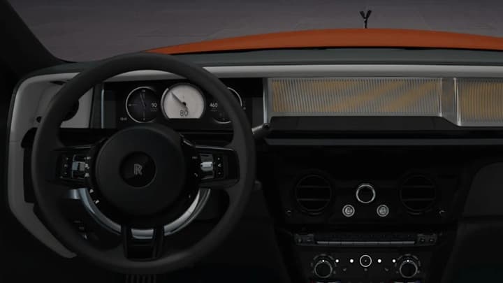 Phantom Image 11
