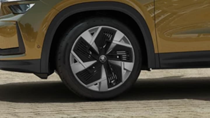 Kodiaq Image 11