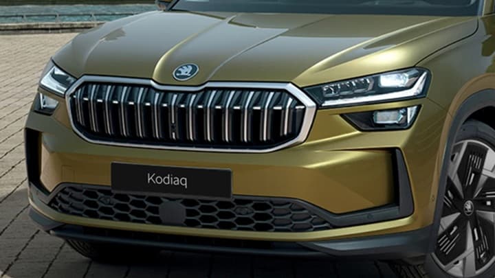 Kodiaq Image 10