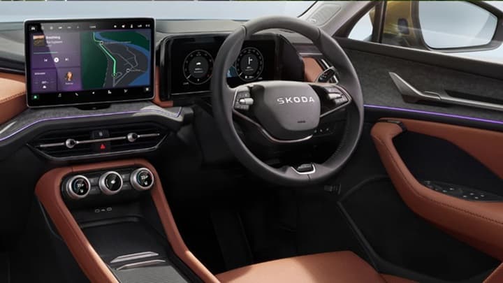 Kodiaq Image 14