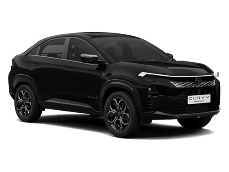 Carbon Black