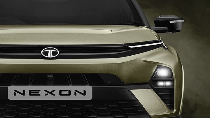 Nexon Image 10