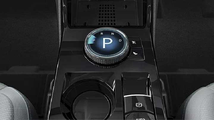 Punch EV Image 18