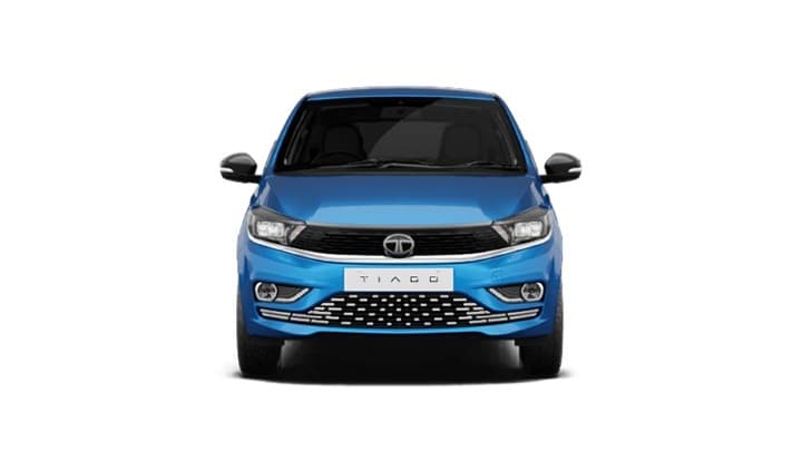 Tiago Image 2