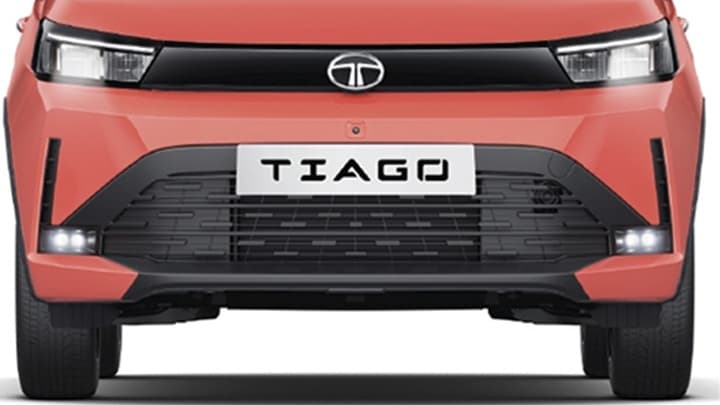 Tiago Image 12