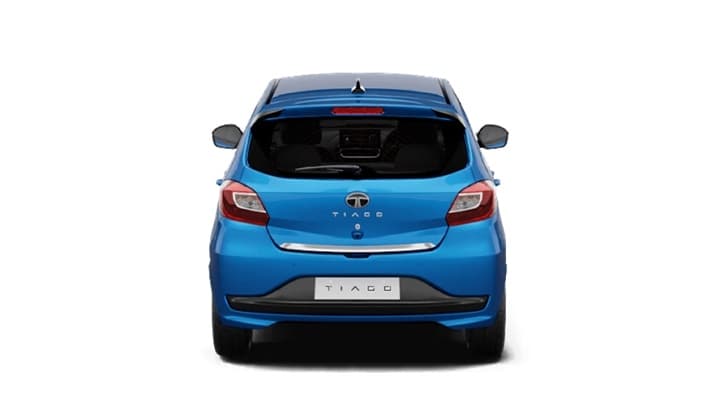 Tiago Image 3