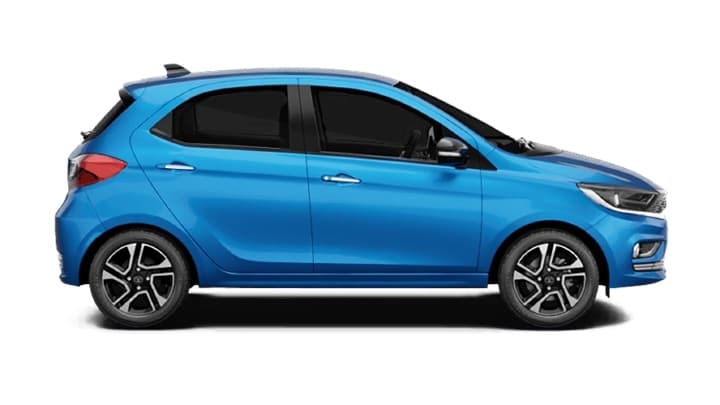 Tiago Image 5
