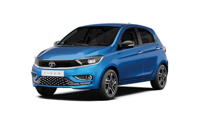 Tiago Image 6
