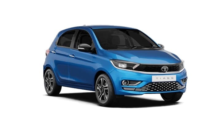 Tiago Image 7