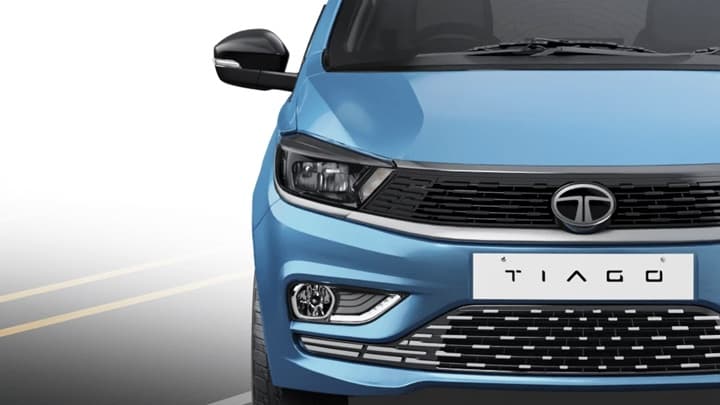 Tiago Image 10