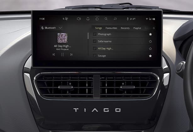 Tiago Image 15