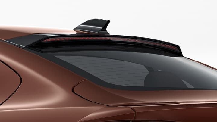 Tigor Image 13