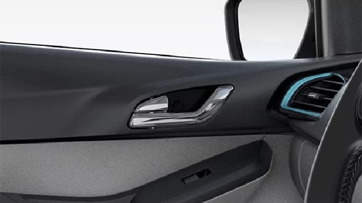 Tigor EV Image 19